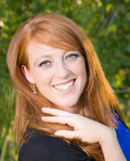 Christina Kilton